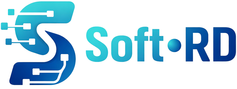 SoftRD